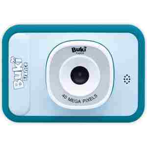 Kamera Junior 106418 Buki kamera junior 106418 buki za decu detalj