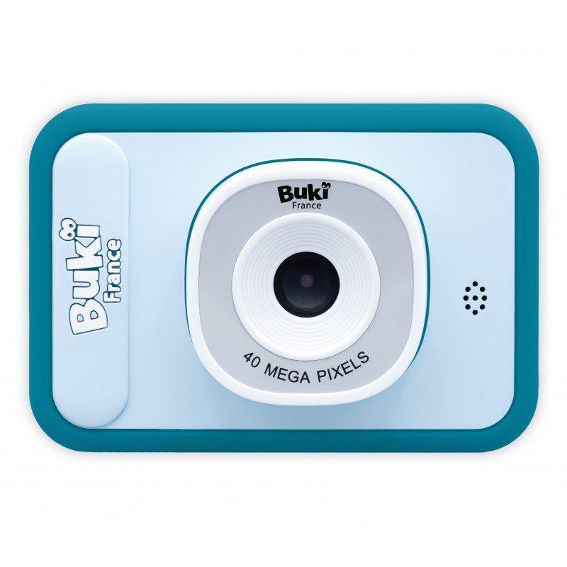 kamera junior 106418 buki za decu detalj