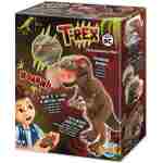 T-Rex RC 104841 Buki daljinski upravljana igračka T-Rex RC 104841 Buki
