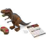 T-Rex RC 104841 Buki daljinski upravljana igračka T-Rex RC 104841 Buki detalj