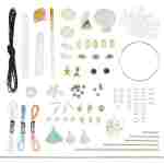 Nakit set 105442 Buki nakit set 105442 buki za devojčice detalj