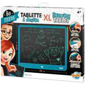 tablet za crtanje 105251 Buki za decu