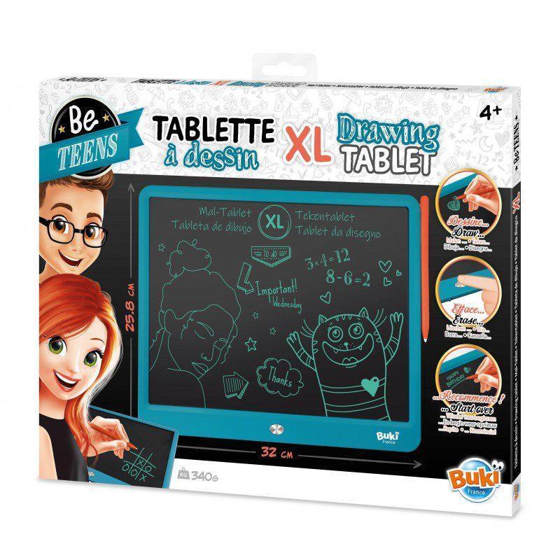 tablet za crtanje 105251 Buki za decu