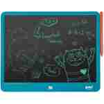 tablet za crtanje 105251 Buki za decu detalj
