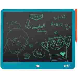 tablet za crtanje 105251 Buki za decu detalj