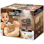 dino skelet 104872 Buki kreativni set za decu