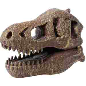 dino skelet 104872 Buki kreativni set za decu detalj