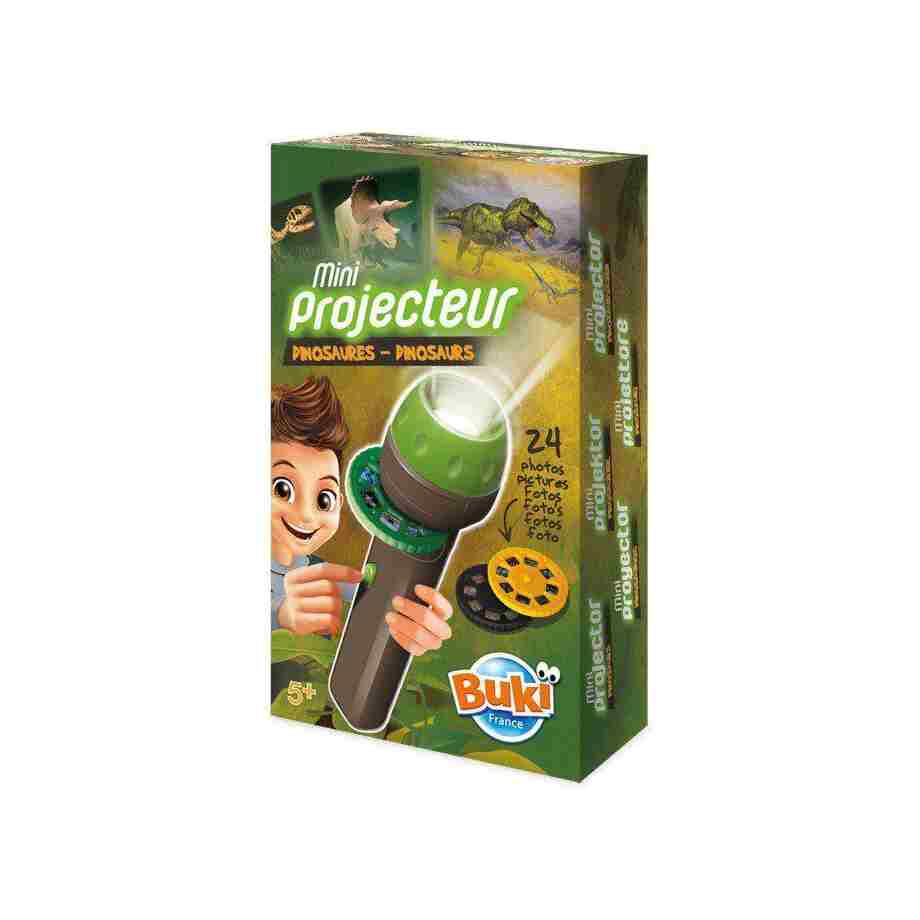 mini projektor dinosaurusi 105015 buki za decu