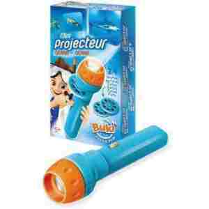 mini projektor okean 101000 Buki za decu