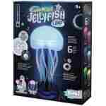 meduza lampa 106432 buki za decu