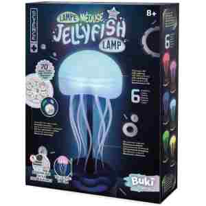 meduza lampa 106432 buki za decu
