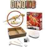 dino iskopine 105947 buki kreativni set za decu detalj