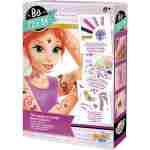 tatu set 101840 buki za devojčice