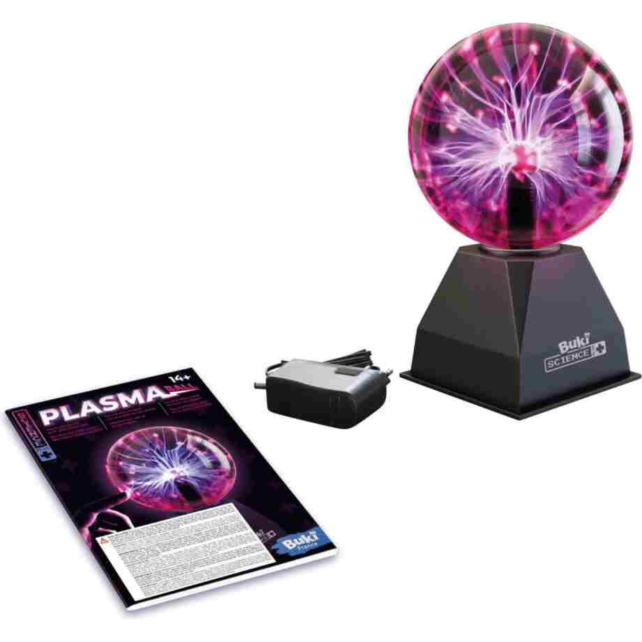 svetleća lampa 103387 buki za decu bliži prikaz