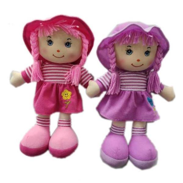 lutka 029470 igračka za decu