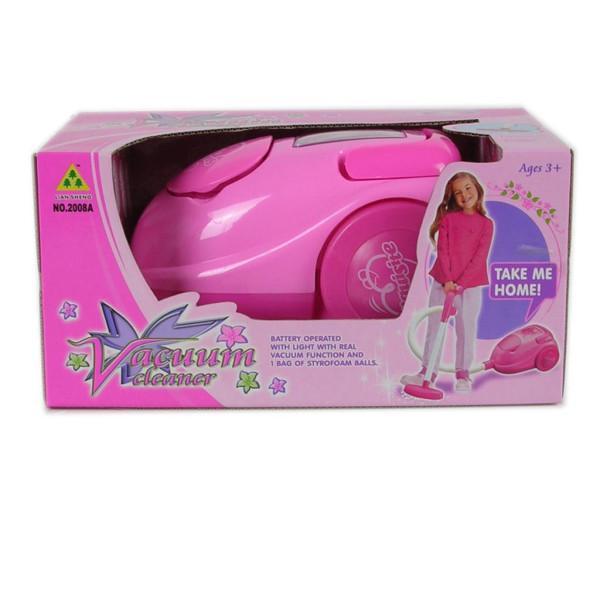 usisivač 033554 igračka za decu