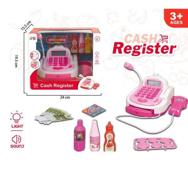 IMG_6455 registar kasa 377556 igračka za devojčice