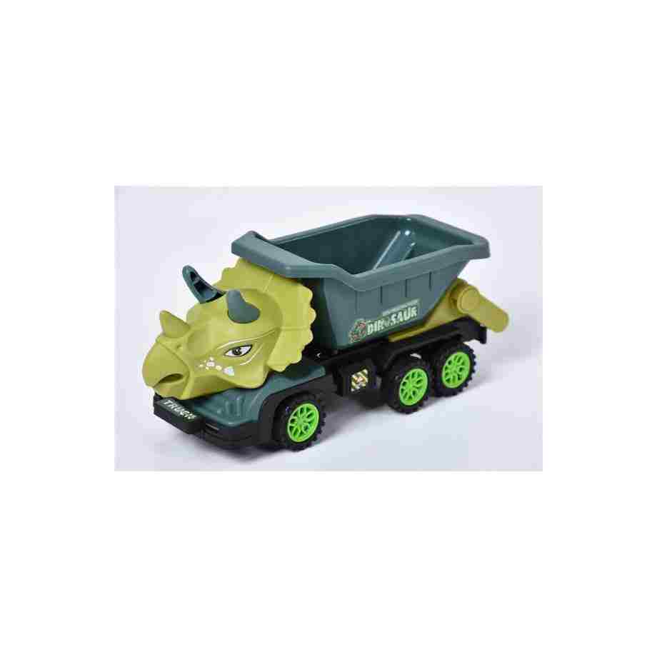 dino kiper 570592 igračka automobil za decu