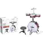 bubanj set 882103 šarena muzička igračka za decu