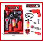 alat set 068673 za decu uzrasta 3 do 7 godina