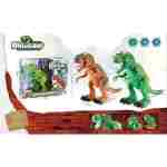 dinosaurus 182702 šarena igračka za decu
