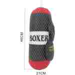 boks set 670460 za decu uzrasta od 3 godine