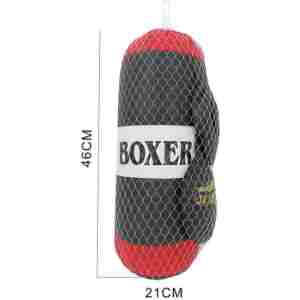 boks set 670460 za decu uzrasta od 3 godine