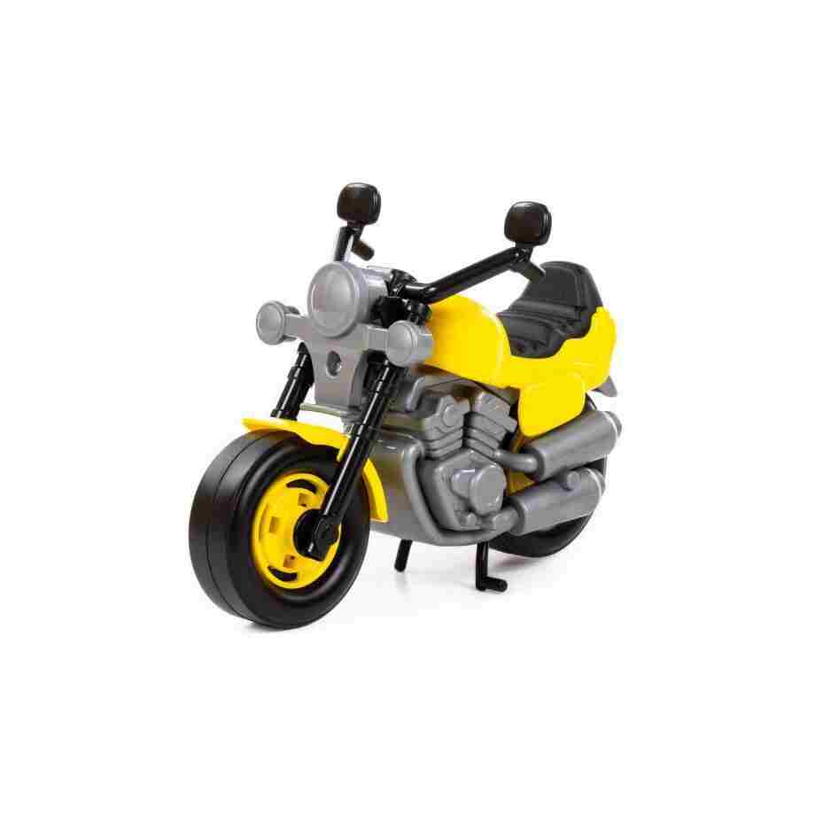 motor igračka za decu šarena