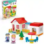 kocke 031355 šarene igračke za decu