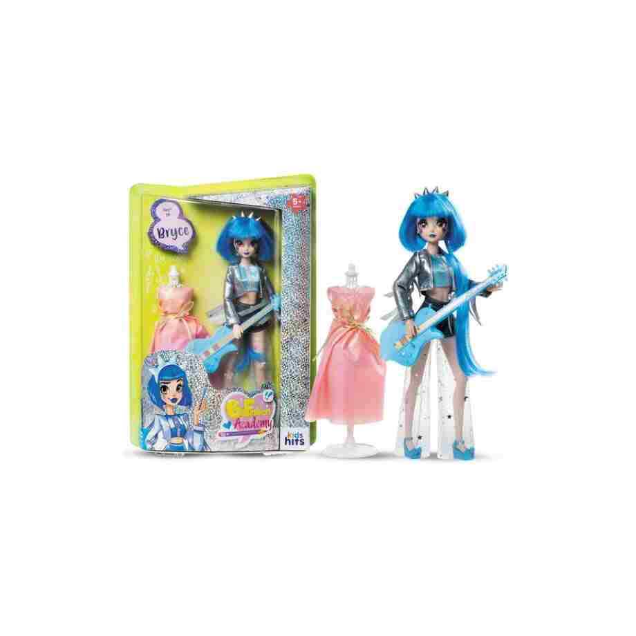 lutka BFA Bryce igračka za decu
