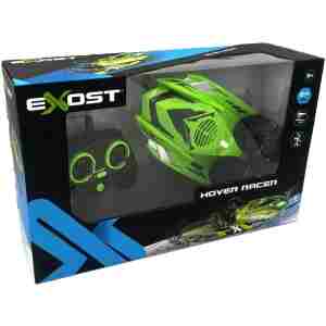 Hover racer R/C Hover racer R/C - Slika 1