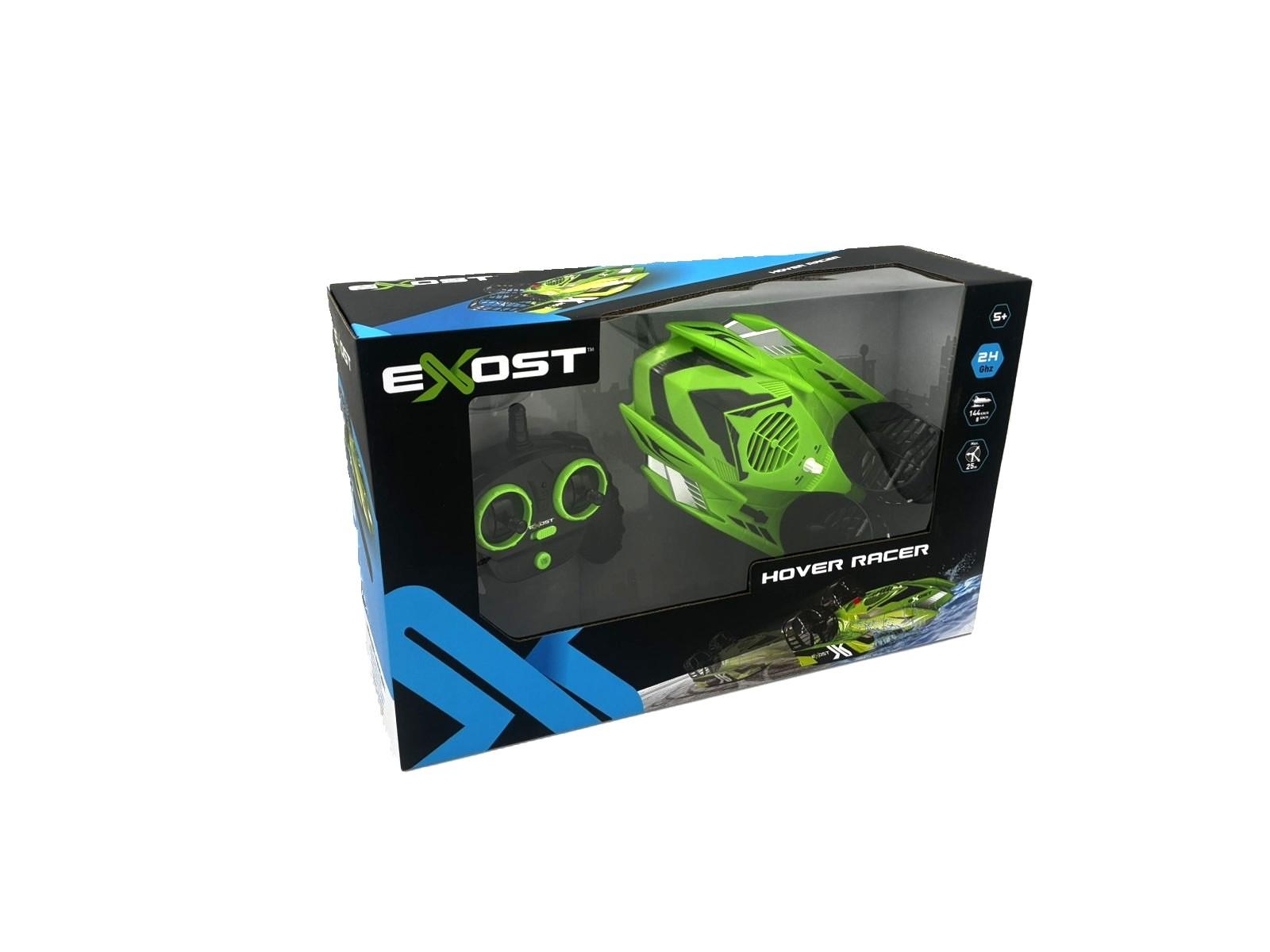 IMG_6615 Hover racer R/C