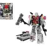 transformers tenk igračka za dečake