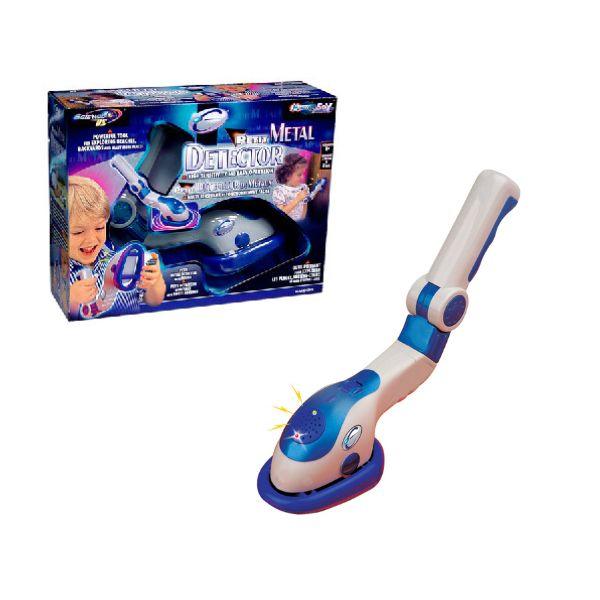 detektor metala igračka za dečake