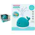bebi kit 378143 igračka za bebe šarena