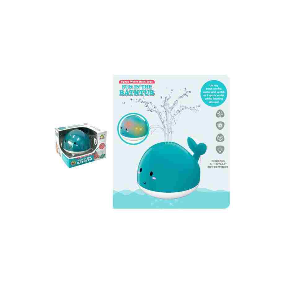bebi kit 378143 igračka za bebe šarena