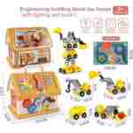 Bebi set 435383 bebi set 435383 igračka za bebe