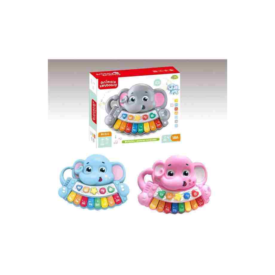 bebi piano 524912 muzička igračka za bebe
