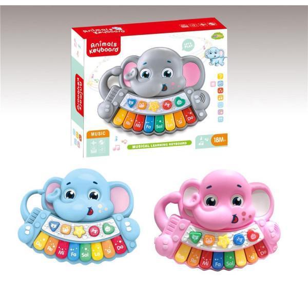 bebi piano 524912 muzička igračka za bebe