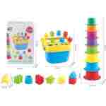bebi set 924947 igračka za bebe