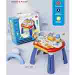 bebi sto 559932 plava boja