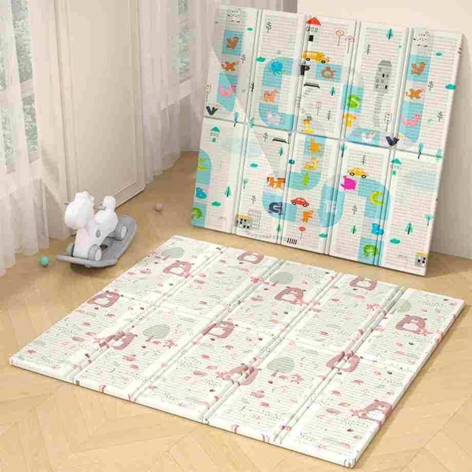 Ogradica svemirska avantura 200x180x65 plus podloga vise modela 0 02 05 256bb9596be6c9dedf5113e0e8f1fe000d76d40dde3b5566d7674f69c036a8a9 b5bc296e6f81d3e2 920x920 1