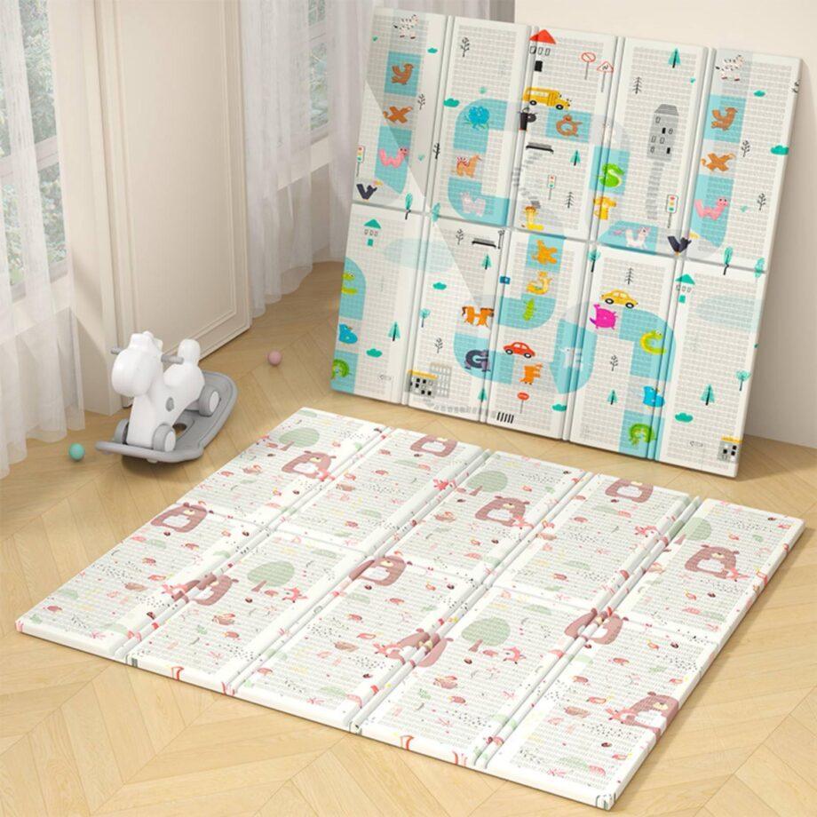 0 02 05 256bb9596be6c9dedf5113e0e8f1fe000d76d40dde3b5566d7674f69c036a8a9 b5bc296e6f81d3e2 920x920 1