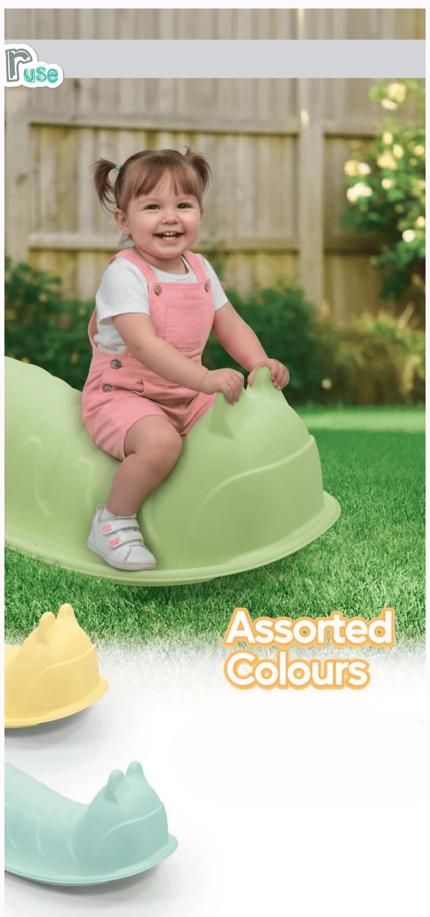 klackalica 031068 plava boja