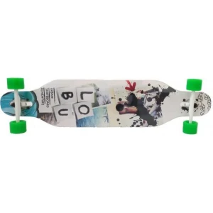 AUTO NA BATERIJE LAND ROVER DEFENDER ZELENI