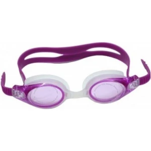 AUTO NA BATERIJE MERCEDES EQS SUV CRNI