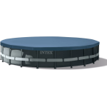 Intex Ultra XTR Frame bazen 610×122 cm intex ultra xtr frame bazen 610×122 cm tamno siva bliži prikaz