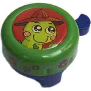 DEČIJE ZVONO B278/5X MODEL 2