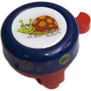 DEČIJE ZVONO B278/5X MODEL 3