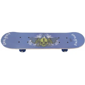 JEEP RUBICON LICENCIRAN TS-035-2R BELI